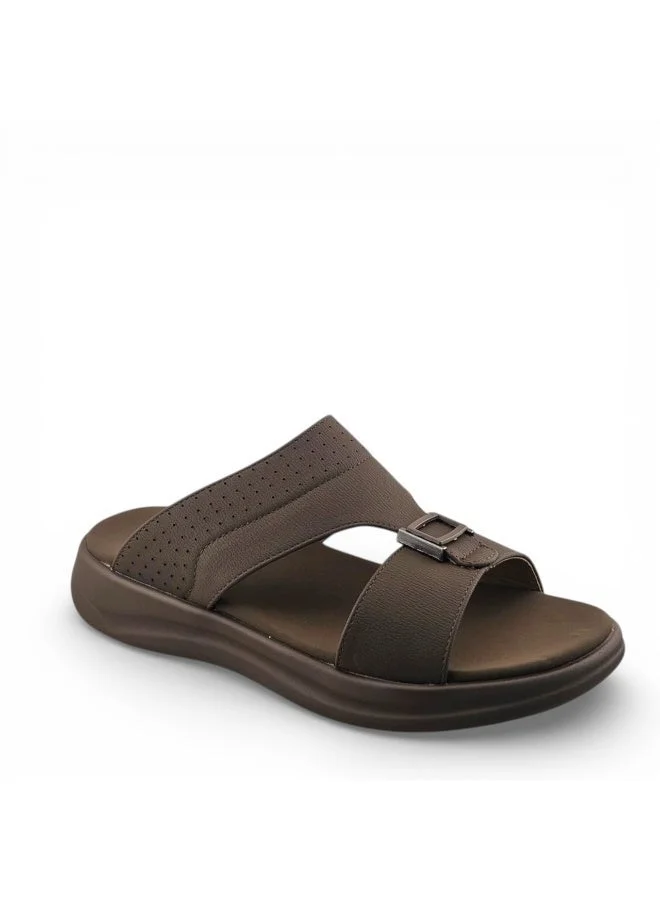 الفانوس الفانوس: إرث إيطالي